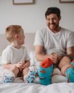 Sockgaim: Australia's favourite adult & kids socks alternate 1