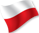 Poland