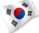 South Korea