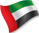 United Arab Emirates