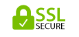 SSL Secure