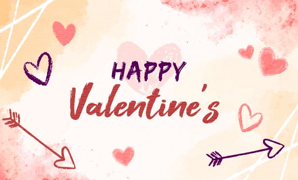 isubscribe Gift Voucher cover