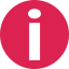 isubscribe.com.au-logo