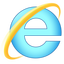 Internet Explorer