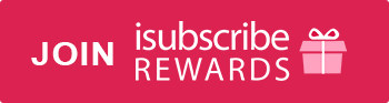 Join isubscribe rewards