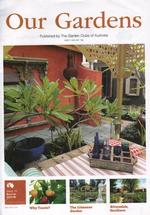 Our Gardens