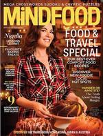 MiNDFOOD