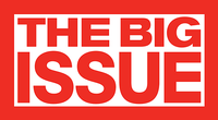 The Big Issue