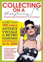 Collecting on a Shoestring