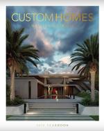 Custom Homes WA 2019 Yearbook