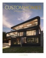 Custom Homes Western Australia Volume 18