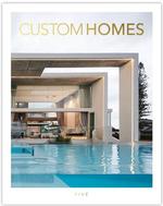 Custom Homes Australia Vol 5