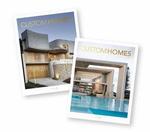 Custom Vol 4 & 5 Bundle set