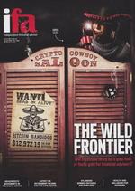 Independent Financial Adviser