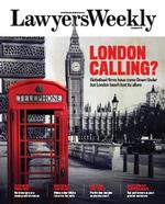 Lawyers Weekly
