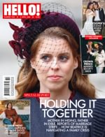 HELLO! (UK)