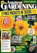 Amateur Gardening (UK)