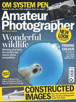 Amateur Photographer (UK)