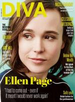 DIVA (UK)