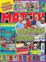 Match (UK)