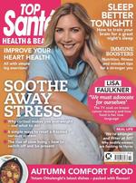 Top Sante (UK)