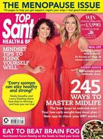 Top Sante (UK)