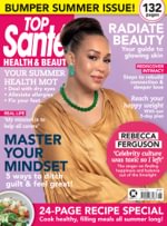 Top Sante (UK)