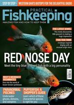 Practical Fishkeeping (UK)