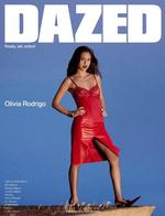Dazed & Confused (UK)