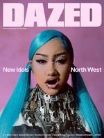 Dazed & Confused (UK)