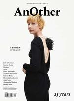 Another Magazine (UK)