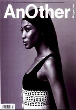 Another Magazine (UK)