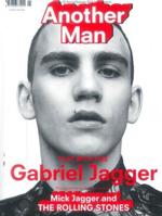 Another Man (UK)
