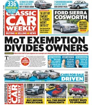 Buy Now Pay Later Car Parts Uk Buy Now Pay Later Car Parts Uk