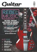 Guitar Magazine (UK)