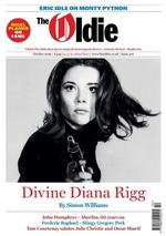 The Oldie (UK)