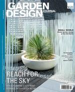 Garden Design Journal (UK)