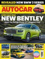 Autocar (UK)