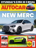 Autocar (UK)