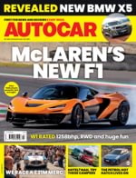 Autocar (UK)