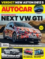 Autocar (UK)