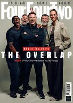 FourFourTwo (UK)