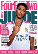 FourFourTwo (UK)