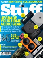 Stuff (UK)