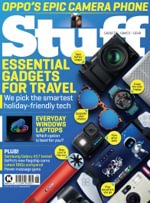 Stuff (UK)