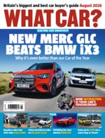 What Car? (UK)