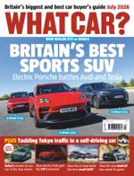 What Car? (UK)