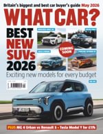 What Car? (UK)