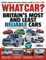 What Car? (UK)