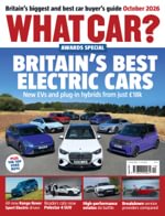 What Car? (UK)